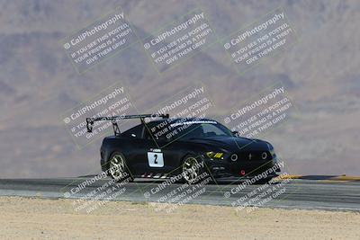 media/Mar-30-2025-Pro Autosports (Sun) [[34ff8f16e0]]/7-Hot Lap TT Sessions/Session 2 Turn 10/